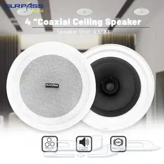 انظمه الصوت في المنازل شئ ضرورى وبيعطى مظهر جميل 3