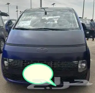 توصيل مشاوير مكة مدينة مطارات vip خدمة 1