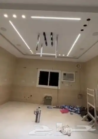 كهربائي منازل خميس امشيط وابها 18