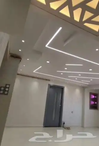 كهربائي منازل خميس امشيط وابها 19