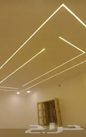 كهربائي منازل خميس امشيط وابها 13