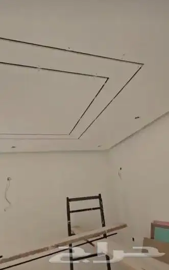 كهربائي منازل خميس امشيط وابها 14