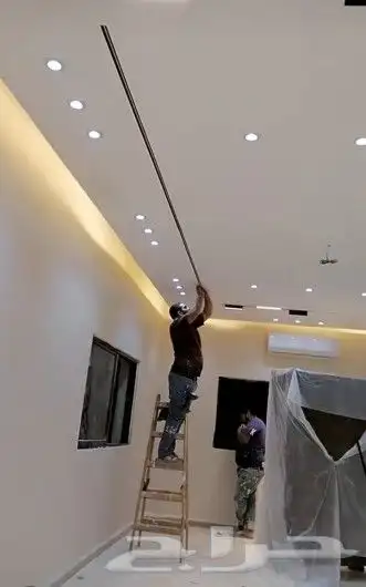 كهربائي منازل خميس امشيط وابها 20