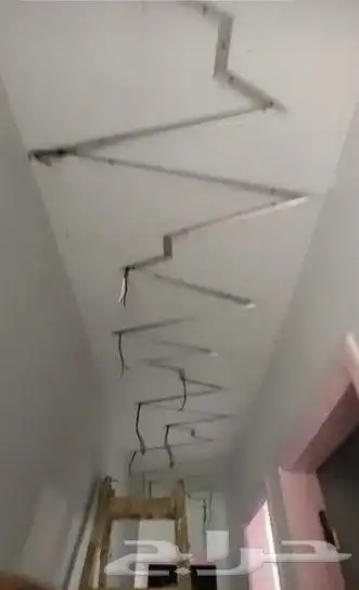 كهربائي منازل خميس امشيط وابها 21