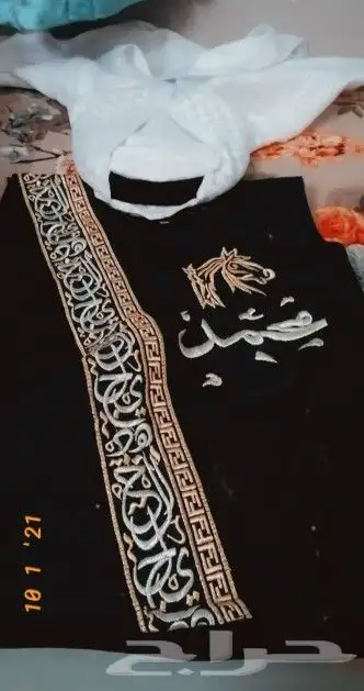 سديريات ودقلات بشوت حسب الطلب 1