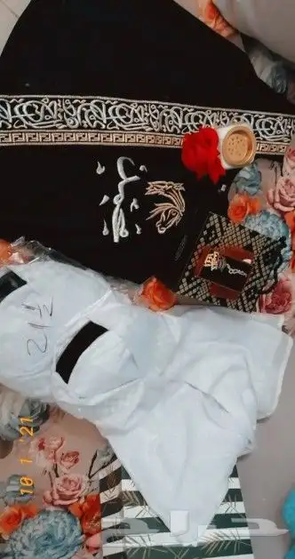 سديريات ودقلات بشوت حسب الطلب 6