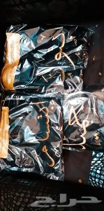 سديريات ودقلات بشوت حسب الطلب 3