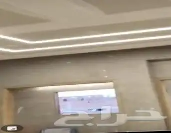 كهربائي منازل خميس امشيط وابها 23