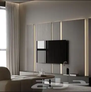 ديكورات ودهانات المدينه المنوره 5