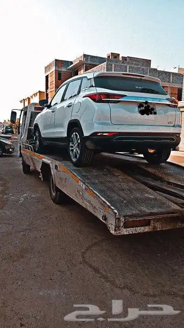 سطحة الحمدانية سطحة شمال جدة سطحة ابحر 0
