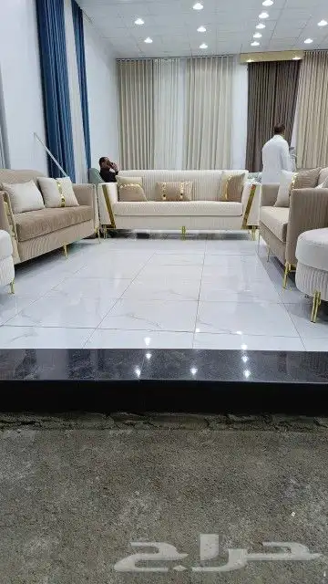 كنبات  كتب  كنبات_مجالس  كنبات_مجالس_عربية_مودرن_اطقم_فخمة 6