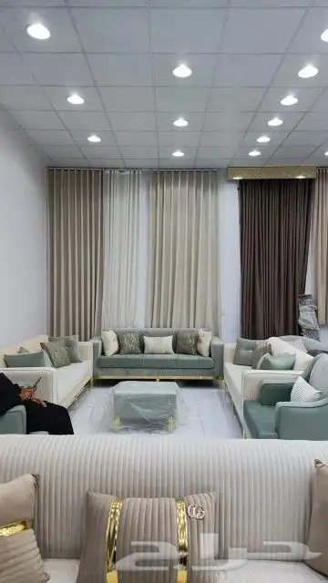 كنبات  كتب  كنبات_مجالس  كنبات_مجالس_عربية_مودرن_اطقم_فخمة 0