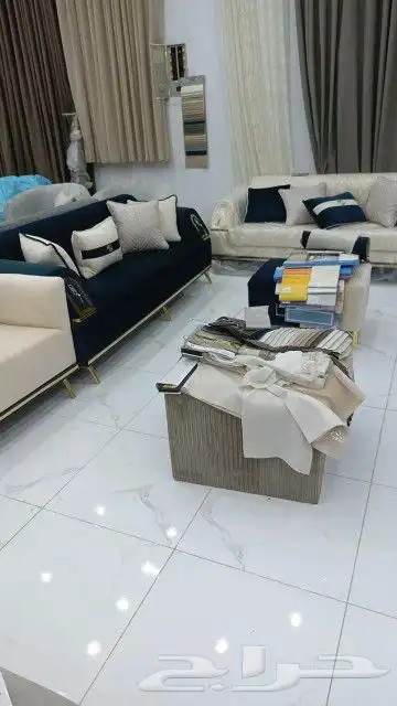 كنبات  كتب  كنبات_مجالس  كنبات_مجالس_عربية_مودرن_اطقم_فخمة 3