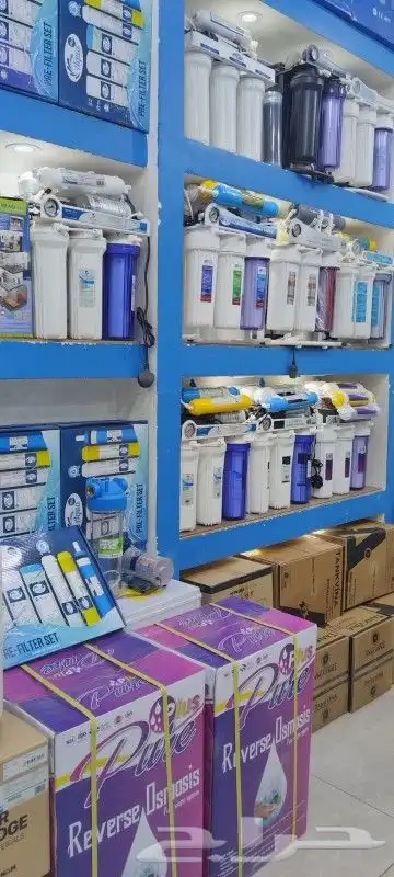 فلاتر بافضل الاسعار 0