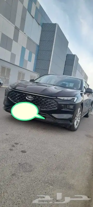 توصيل مشاوير مكة مدينة مطارات vip خدمة 0