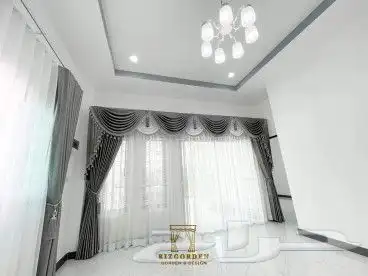 ستائر الياقوت ابحر 3