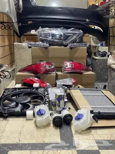 شيري اريزو 5 مويل 2023 6