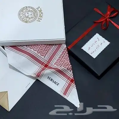 اشمغه ماركات عالميه شهيره جمله وتجزئه 45