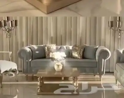 كنبات  كتب  كنبات_مجالس  كنبات_مجالس_عربية_مودرن_اطقم_فخمة 1