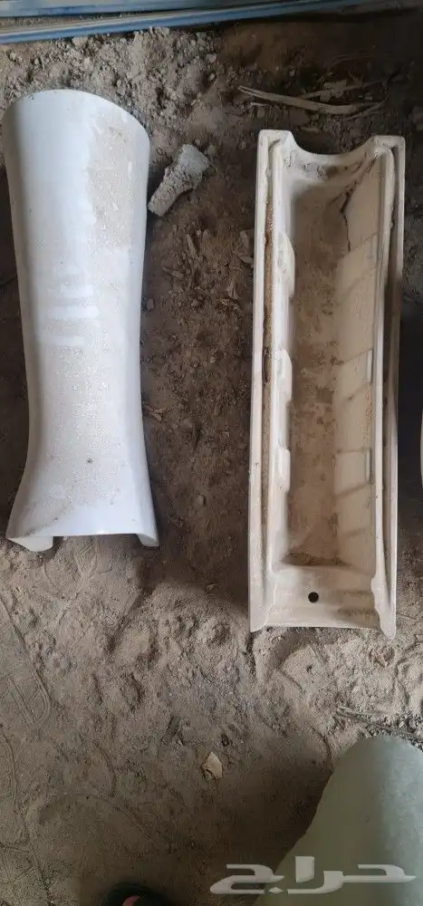 مغاسل 1
