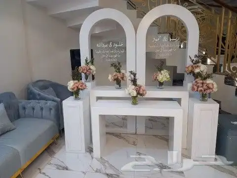 كوشات_الجوف  دومه_الجندل_سكاكا_الجوف  قاره_سكاكا_الجوف_قارا_ 4