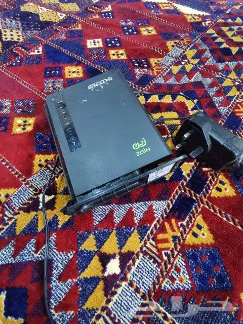 راوترات هواوي منزلي ومحمول 0