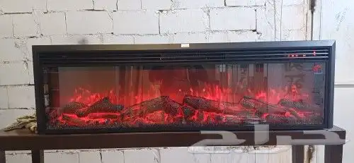 مدفئه كهربائية 1