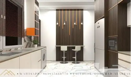 عروض تناسب الجميع على أسعار التصميم تصميم داخلي وخارجي 5