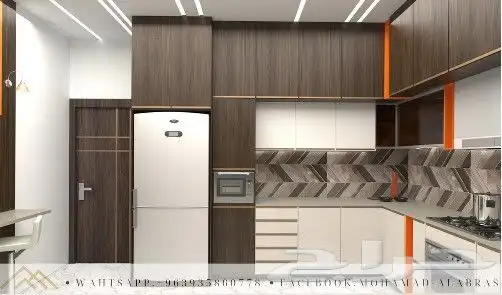 عروض تناسب الجميع على أسعار التصميم تصميم داخلي وخارجي 2