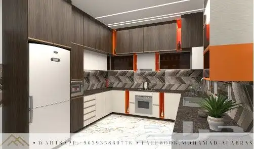 عروض تناسب الجميع على أسعار التصميم تصميم داخلي وخارجي 1