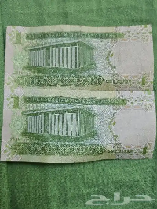 عملات فلوس نادرة تراثية لاصحاب الاقتناء و النوادر اصليه 1