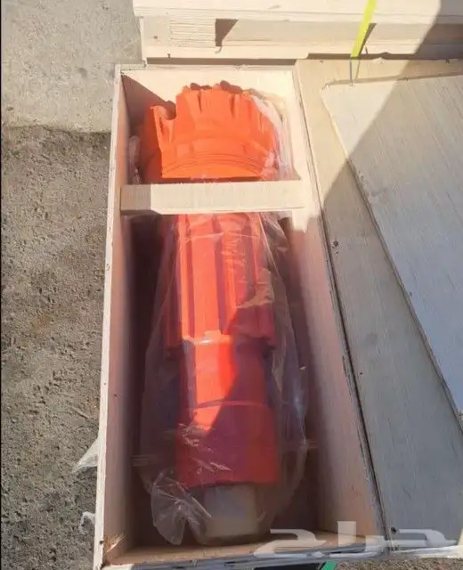 حفارابارارتوازي بارق محايل احد ثربان خاض شمران نمره كلوه 6