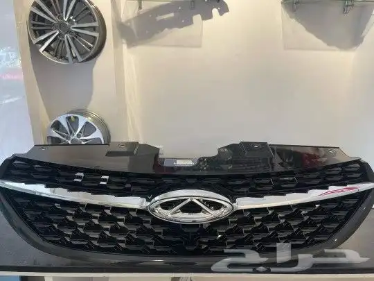 شيري اريزو 5 مويل 2023 5