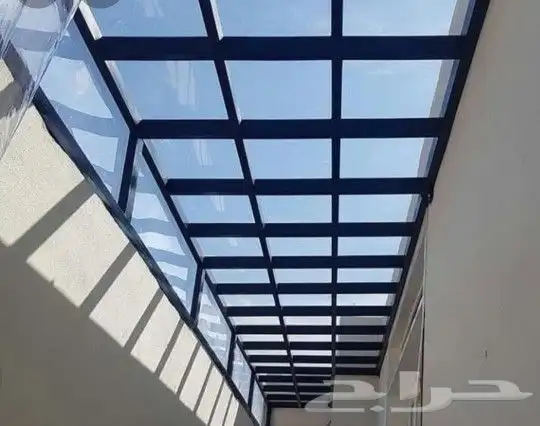 مظلات سواتر الجنوب 7