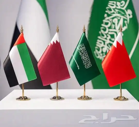 علم مكتبي رسمي علم تفصيل علم الدولة علم مكتب علم مجلس فاخر 4