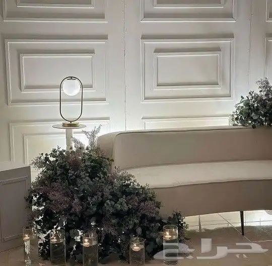 كوشات_الجوف  دومه_الجندل_سكاكا_الجوف  قاره_سكاكا_الجوف_قارا_ 8