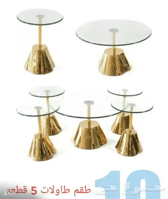 كنبات  كتب  كنبات_مجالس  كنبات_مجالس_عربية_مودرن_اطقم_فخمة 4