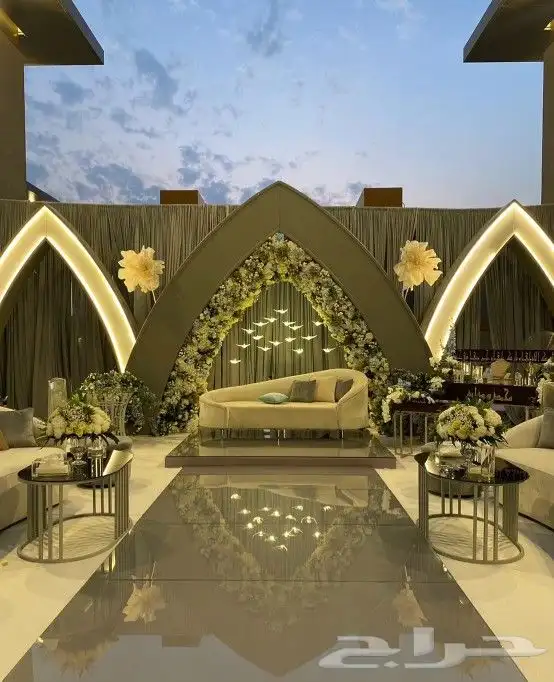 كوشات_الجوف  دومه_الجندل_سكاكا_الجوف  قاره_سكاكا_الجوف_قارا_ 2