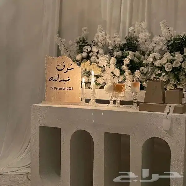 كوشات_الجوف  دومه_الجندل_سكاكا_الجوف  قاره_سكاكا_الجوف_قارا_ 0