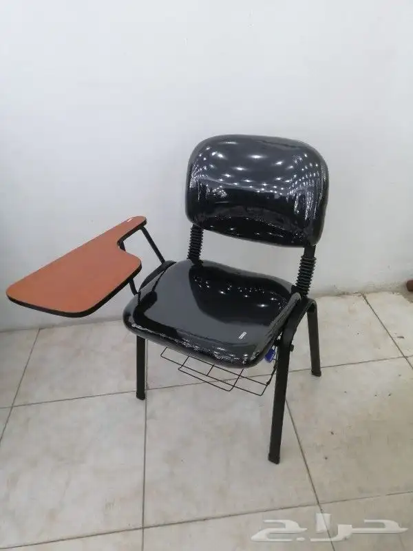 كراسي محاضرات 2