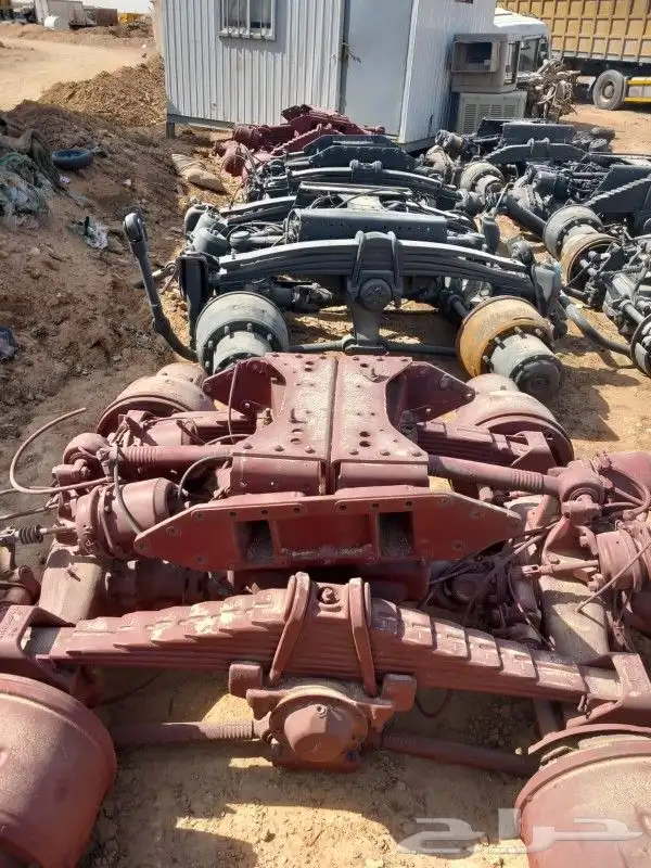 بيع مجموعات البي 4