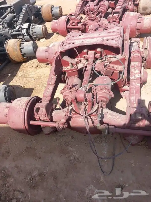 بيع مجموعات البي 3