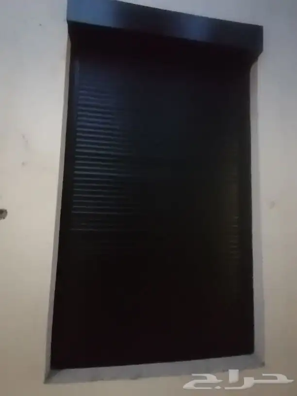 نوافذ ابواب شتر صيانة الشتر ساتر شتر وطني اوروبي 2