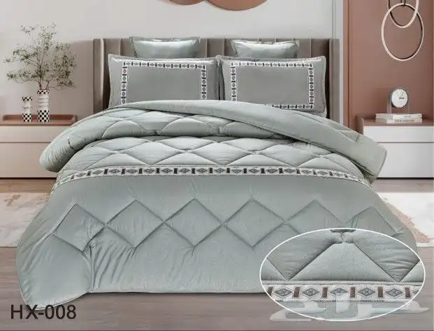 مفارش ماركة ضمانة جودة 26