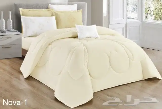 مفارش ماركة ضمانة جودة 27