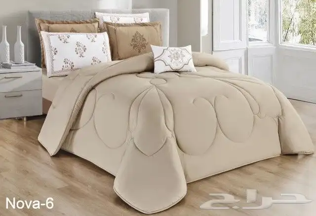 مفارش ماركة ضمانة جودة 28