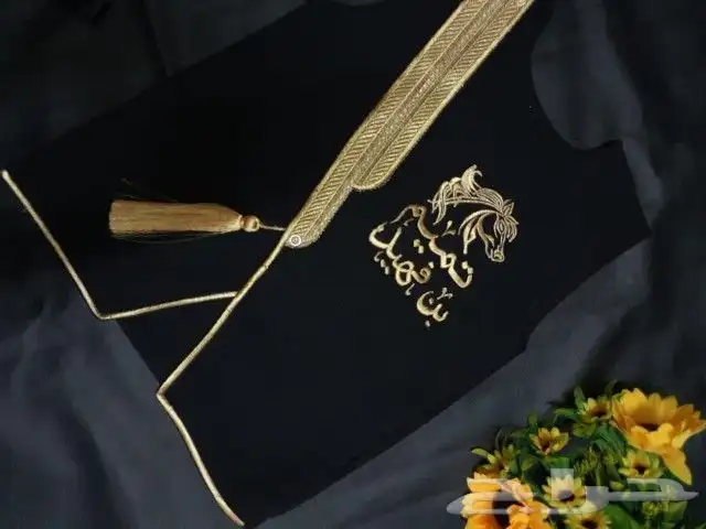 سديريات ودقلات بشوت حسب الطلب 0