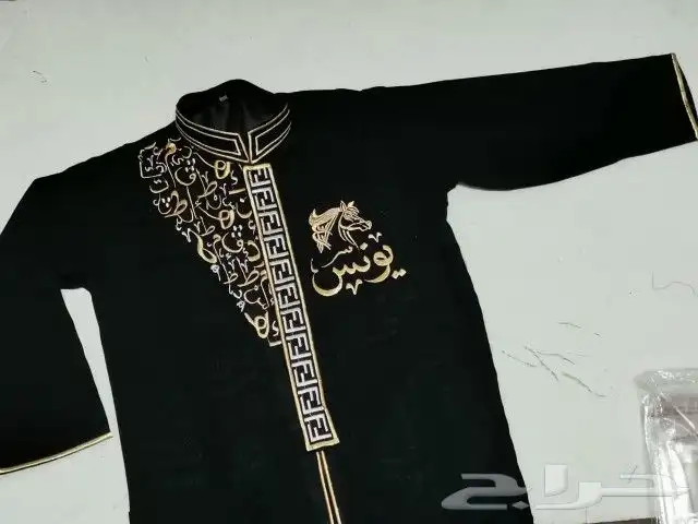 سديريات ودقلات بشوت حسب الطلب 8