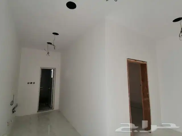 مضلات سواتر برجولات ديكورات اصباغ بديل خشب بديل رخام عشب ص 2