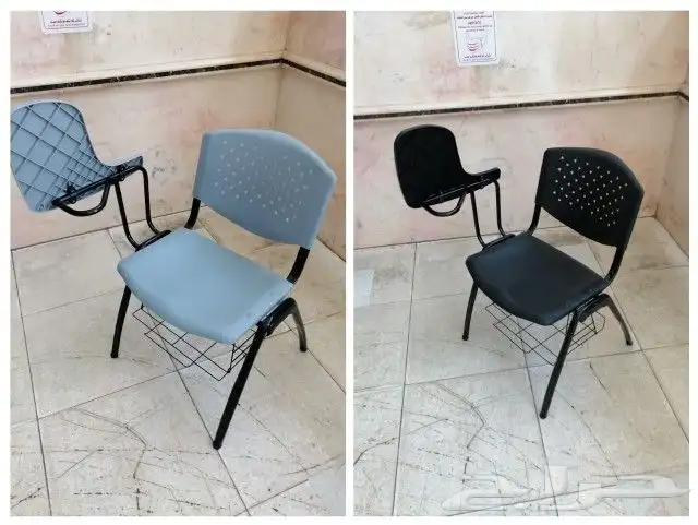 كراسي محاضرات 0